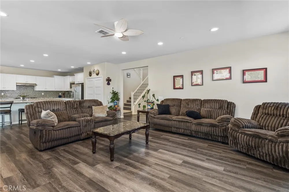 11454 Lyle Beaumont, CA 92223