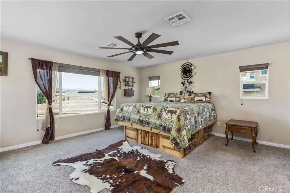 11454 Lyle Beaumont, CA 92223