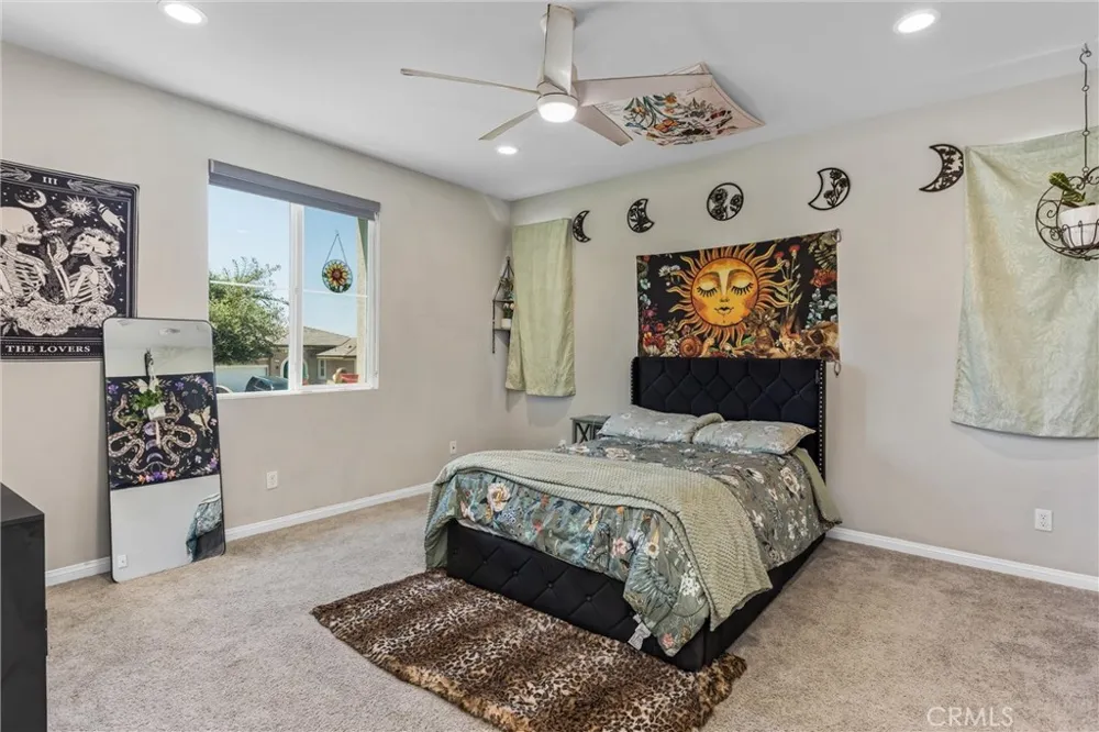 11454 Lyle Beaumont, CA 92223