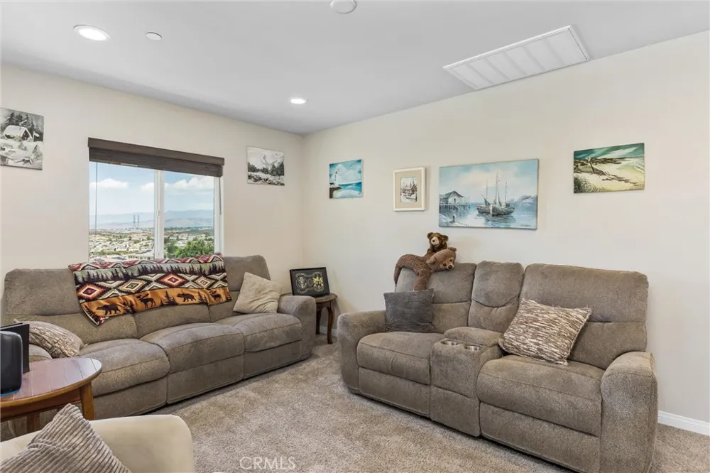 11454 Lyle Beaumont, CA 92223