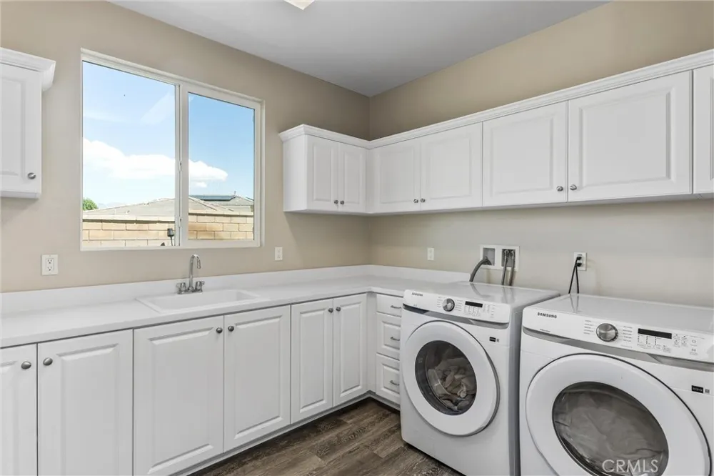 11454 Lyle Beaumont, CA 92223