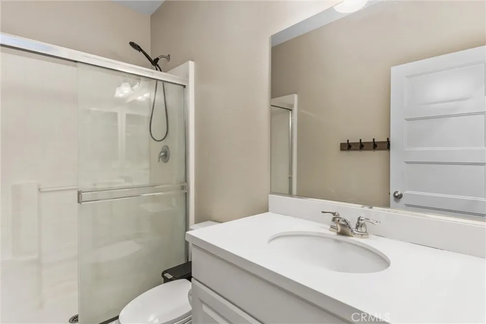 11454 Lyle Beaumont, CA 92223