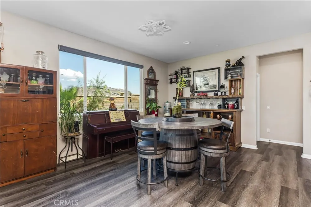 11454 Lyle Beaumont, CA 92223