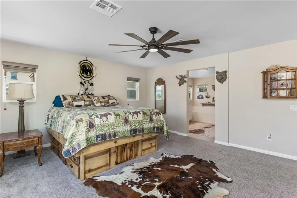 11454 Lyle Beaumont, CA 92223