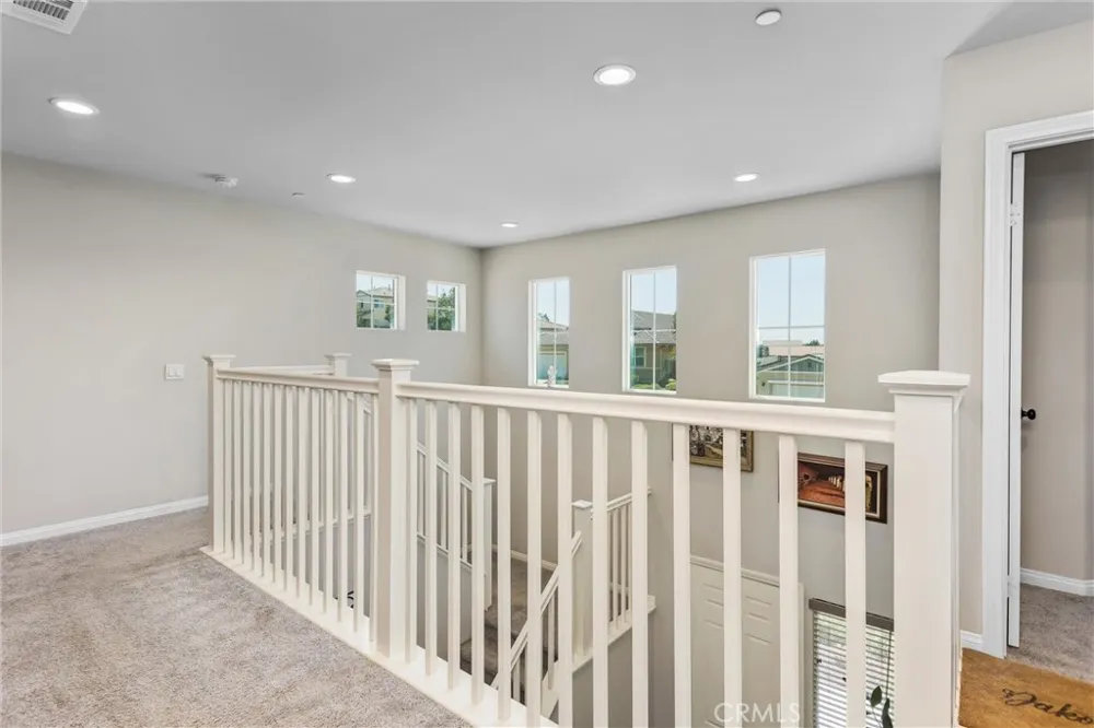 11454 Lyle Beaumont, CA 92223