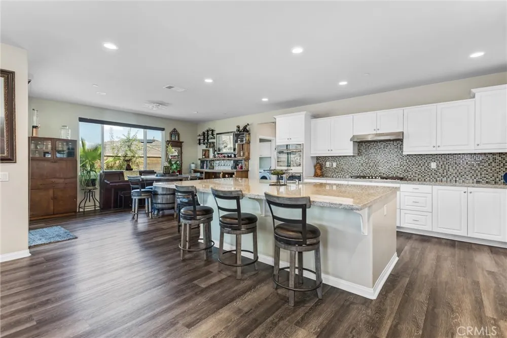 11454 Lyle Beaumont, CA 92223