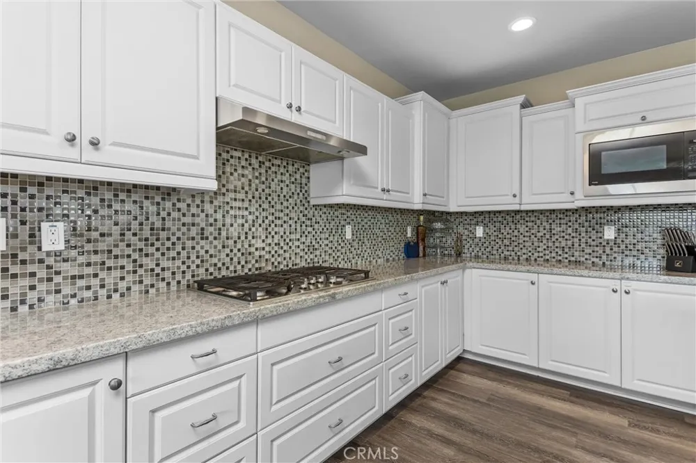 11454 Lyle Beaumont, CA 92223