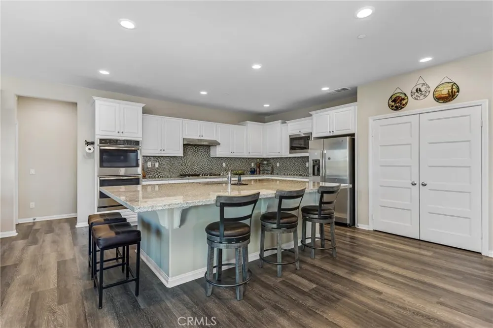 11454 Lyle Beaumont, CA 92223