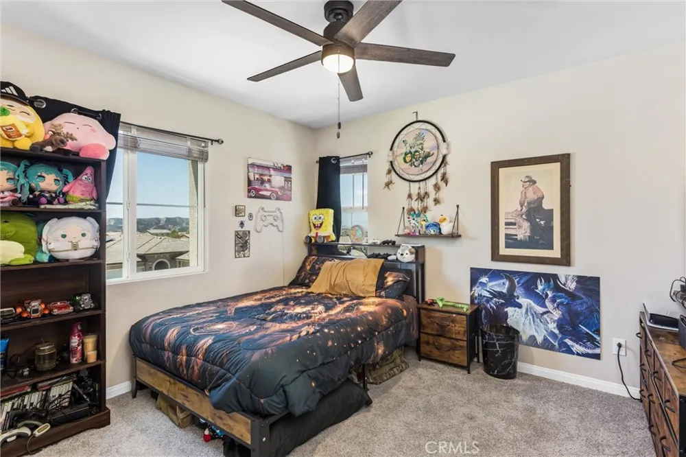 11454 Lyle Beaumont, CA 92223