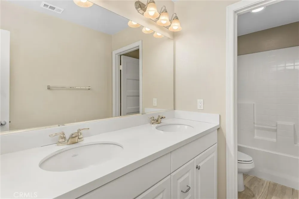 11454 Lyle Beaumont, CA 92223