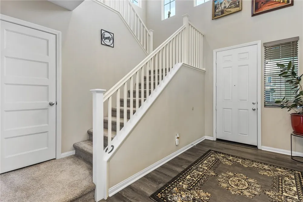 11454 Lyle Beaumont, CA 92223