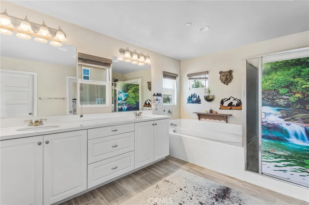 11454 Lyle Beaumont, CA 92223