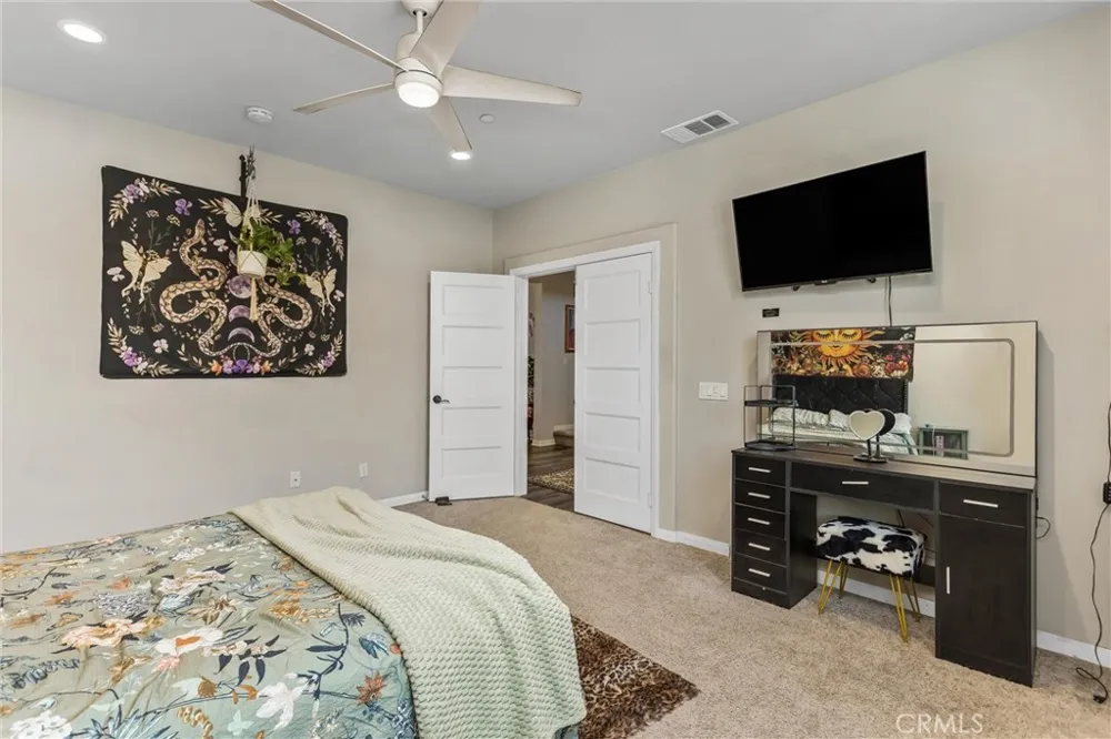 11454 Lyle Beaumont, CA 92223