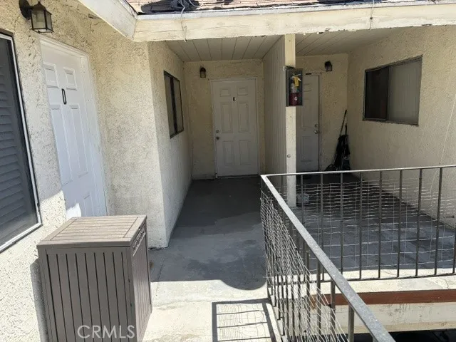 3452 Anderson #E Riverside, CA 92507