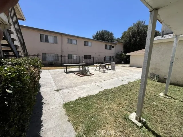 3452 Anderson #E Riverside, CA 92507