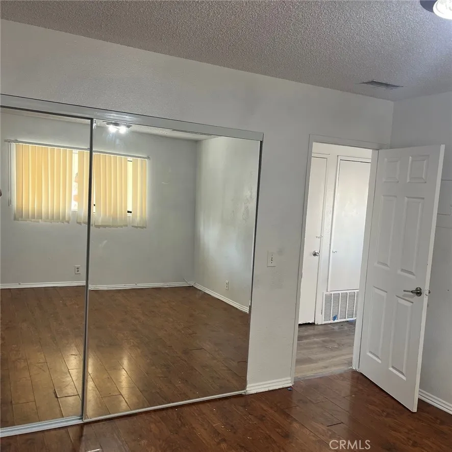 3452 Anderson #E Riverside, CA 92507