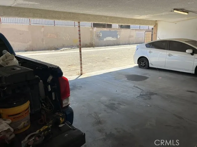 3452 Anderson #E Riverside, CA 92507