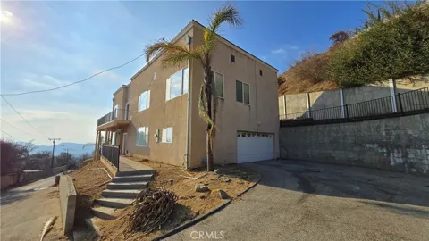 587 Devonwood Road