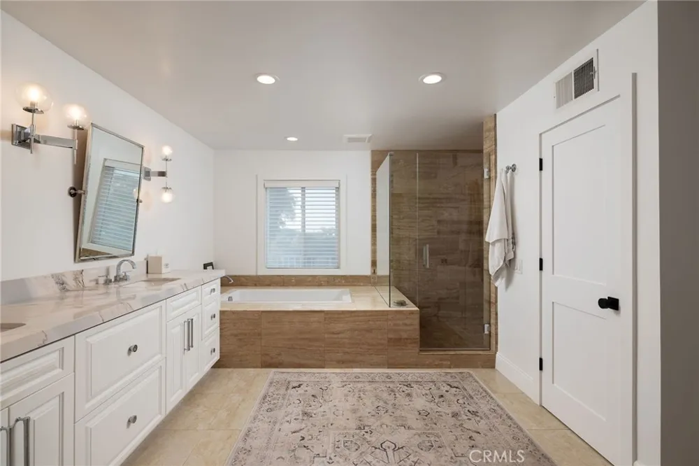 24891 Buckskin Drive Laguna Hills, CA 92653