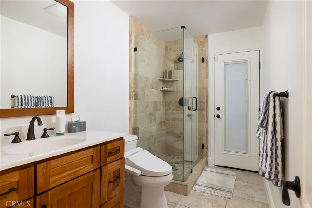 24891 Buckskin Drive Laguna Hills, CA 92653
