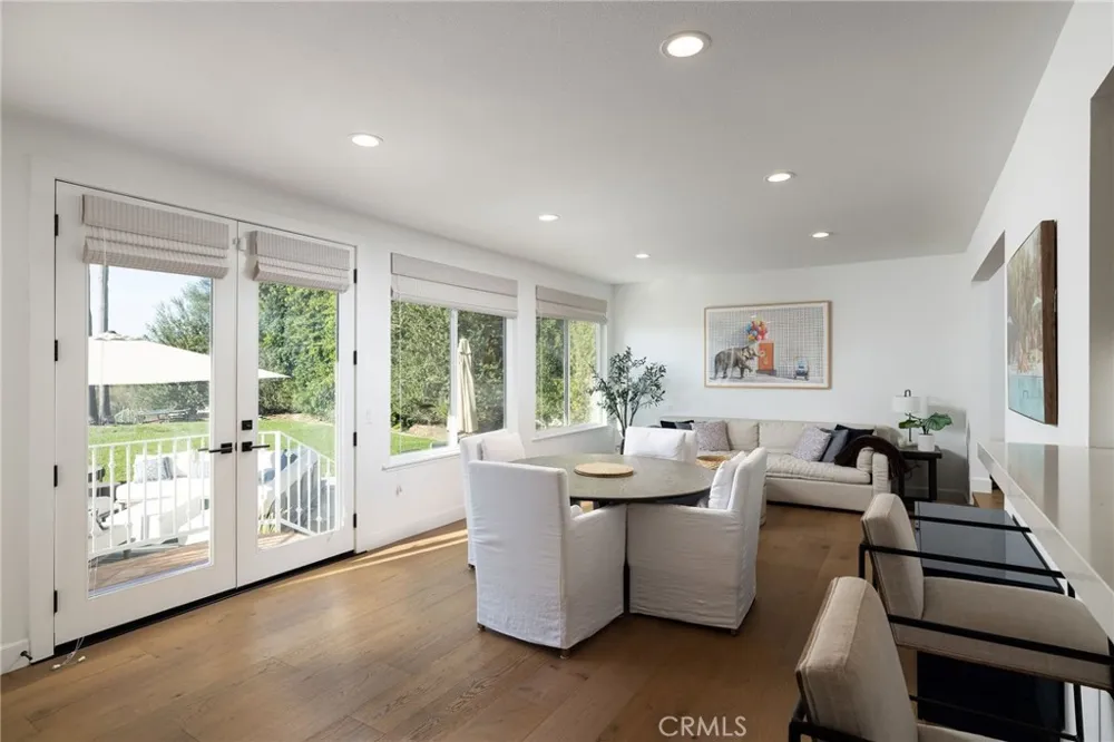 24891 Buckskin Drive Laguna Hills, CA 92653