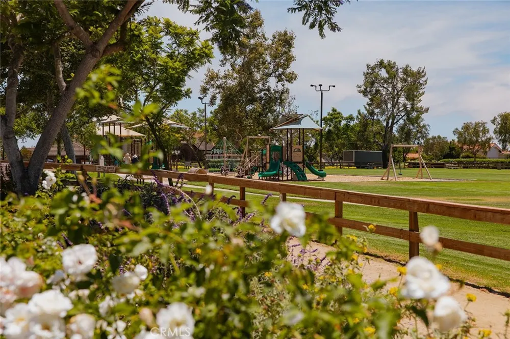 24891 Buckskin Drive Laguna Hills, CA 92653