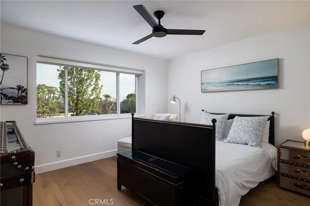 24891 Buckskin Drive Laguna Hills, CA 92653