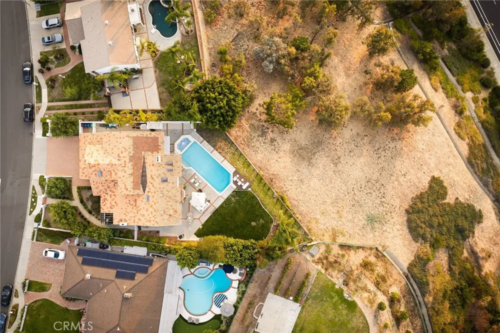24891 Buckskin Drive Laguna Hills, CA 92653
