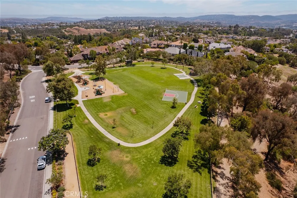 24891 Buckskin Drive Laguna Hills, CA 92653