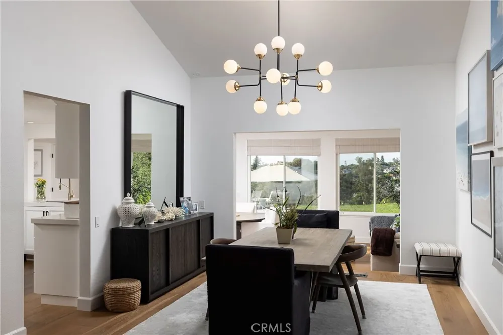 24891 Buckskin Drive Laguna Hills, CA 92653
