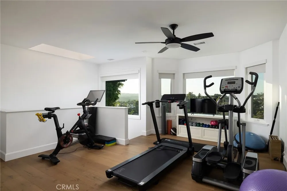 24891 Buckskin Drive Laguna Hills, CA 92653