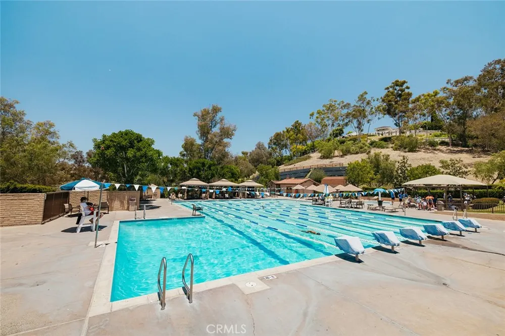 24891 Buckskin Drive Laguna Hills, CA 92653