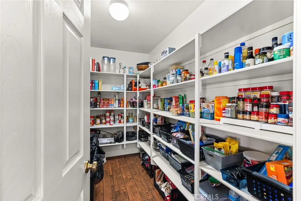 11880 Asti Drive Rancho Cucamonga, CA 91701