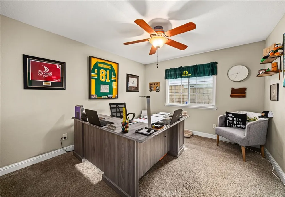 11880 Asti Drive Rancho Cucamonga, CA 91701
