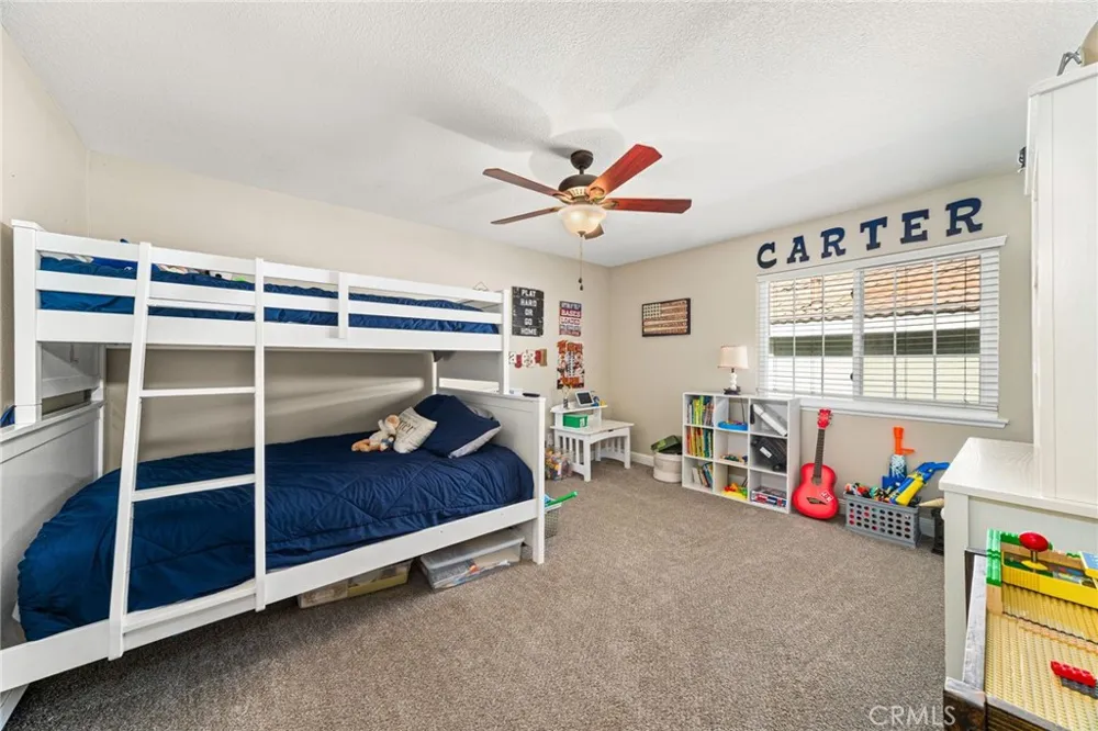 11880 Asti Drive Rancho Cucamonga, CA 91701