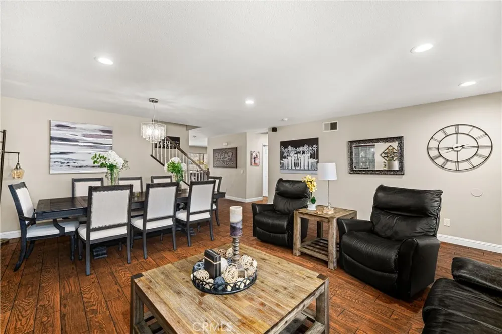11880 Asti Drive Rancho Cucamonga, CA 91701
