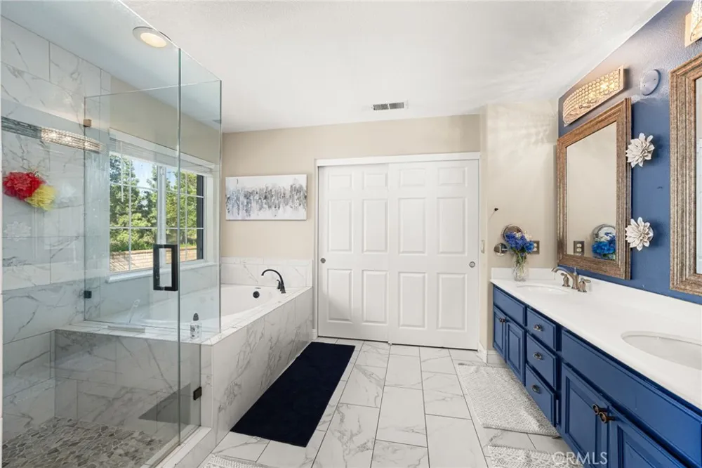 11880 Asti Drive Rancho Cucamonga, CA 91701