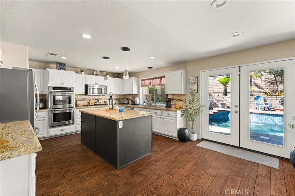 11880 Asti Drive Rancho Cucamonga, CA 91701