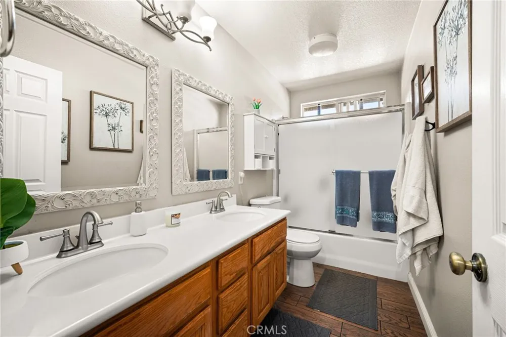 11880 Asti Drive Rancho Cucamonga, CA 91701