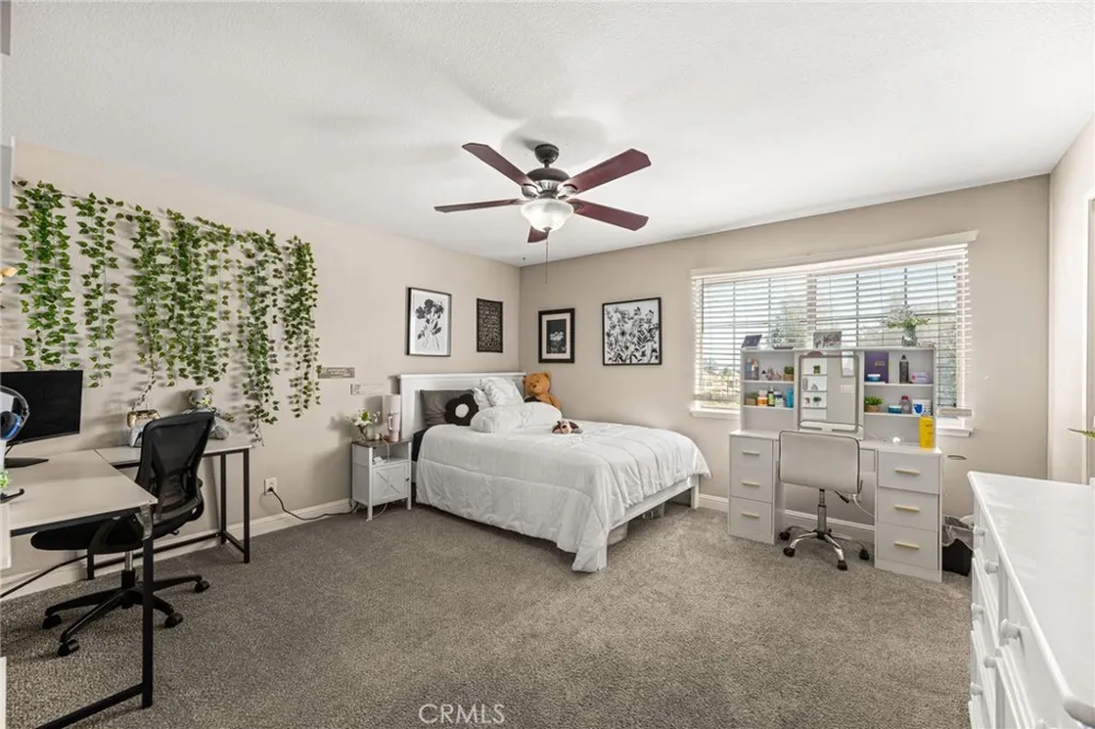 11880 Asti Drive Rancho Cucamonga, CA 91701