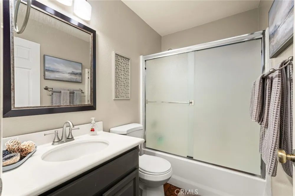 11880 Asti Drive Rancho Cucamonga, CA 91701