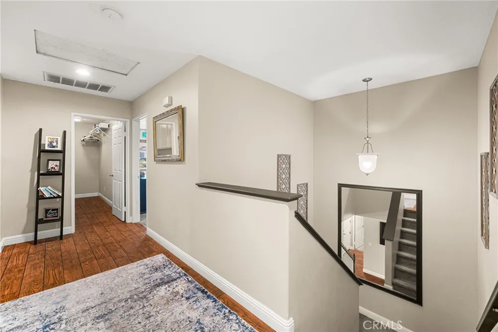11880 Asti Drive Rancho Cucamonga, CA 91701
