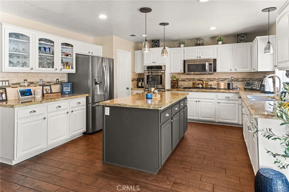 11880 Asti Drive Rancho Cucamonga, CA 91701
