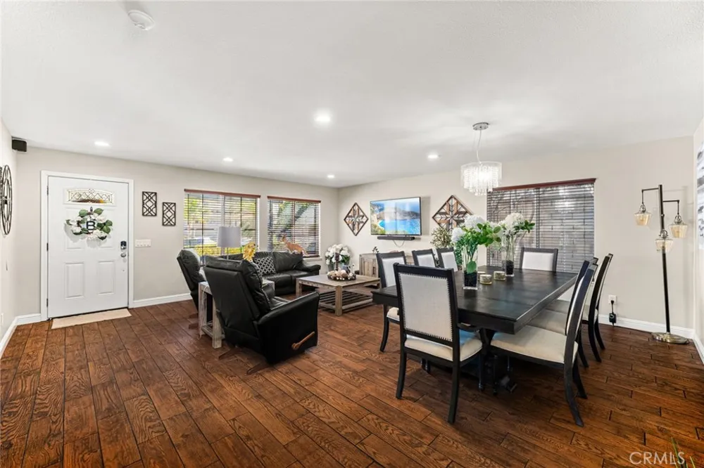 11880 Asti Drive Rancho Cucamonga, CA 91701