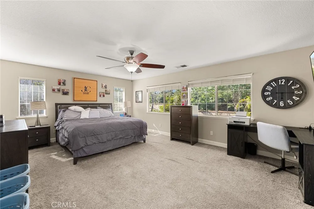 11880 Asti Drive Rancho Cucamonga, CA 91701
