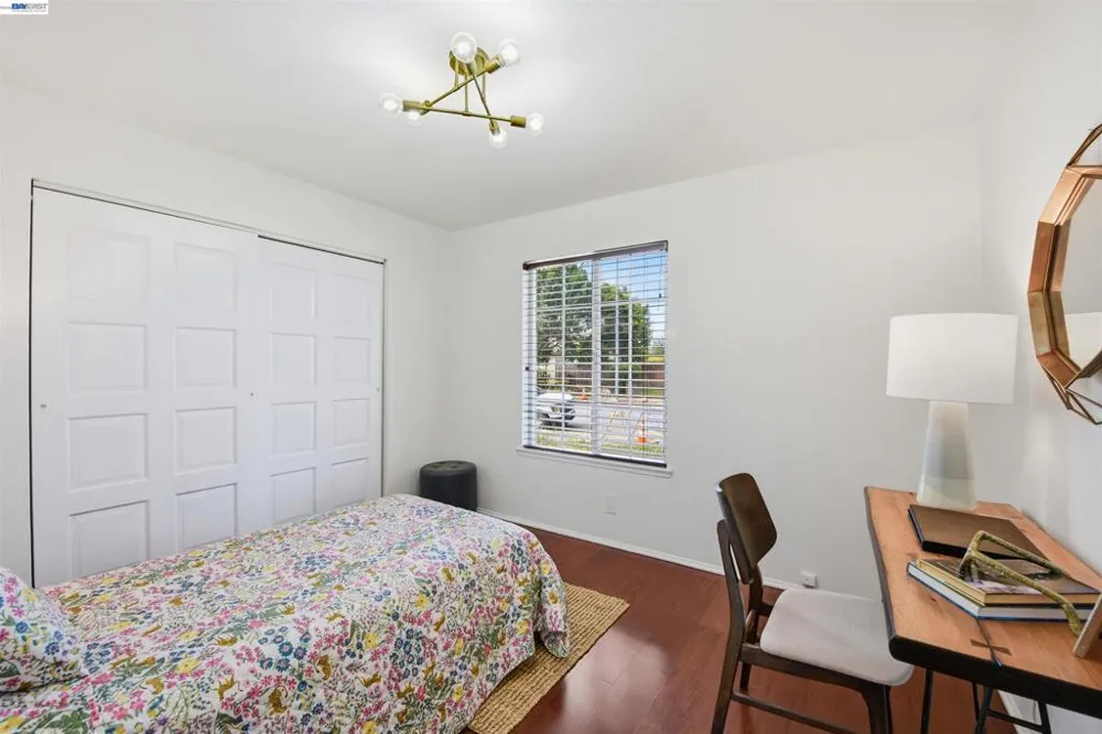 37658 Canterbury St Fremont, CA 94536