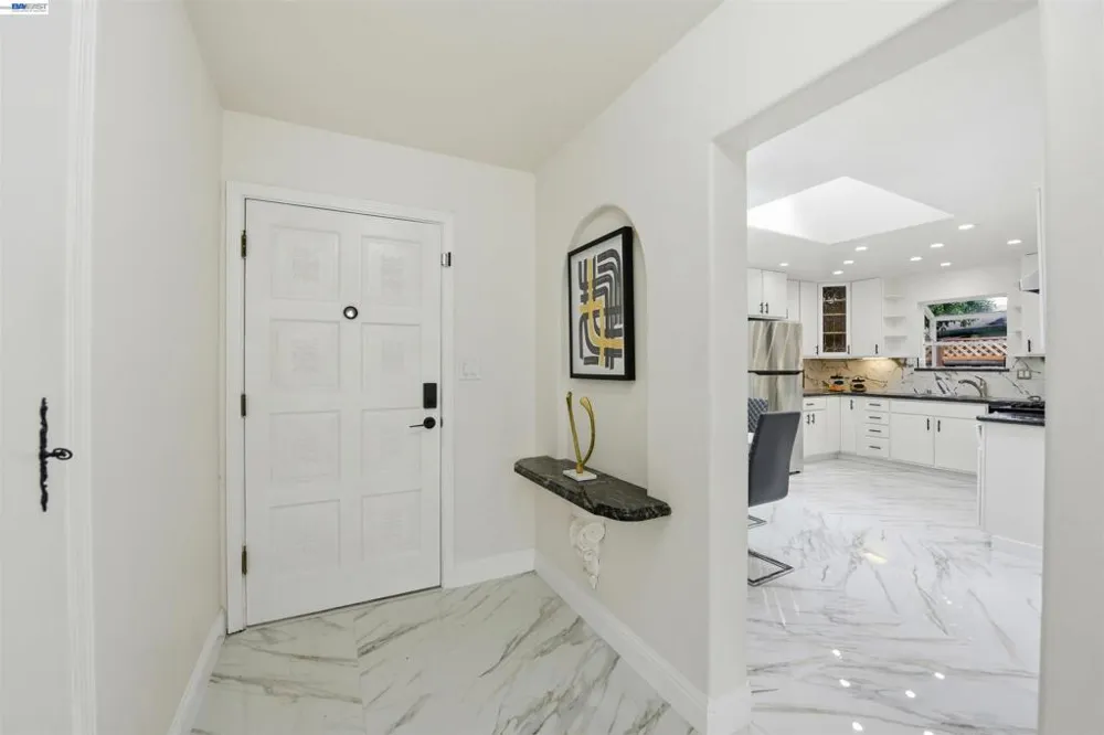 37658 Canterbury St Fremont, CA 94536