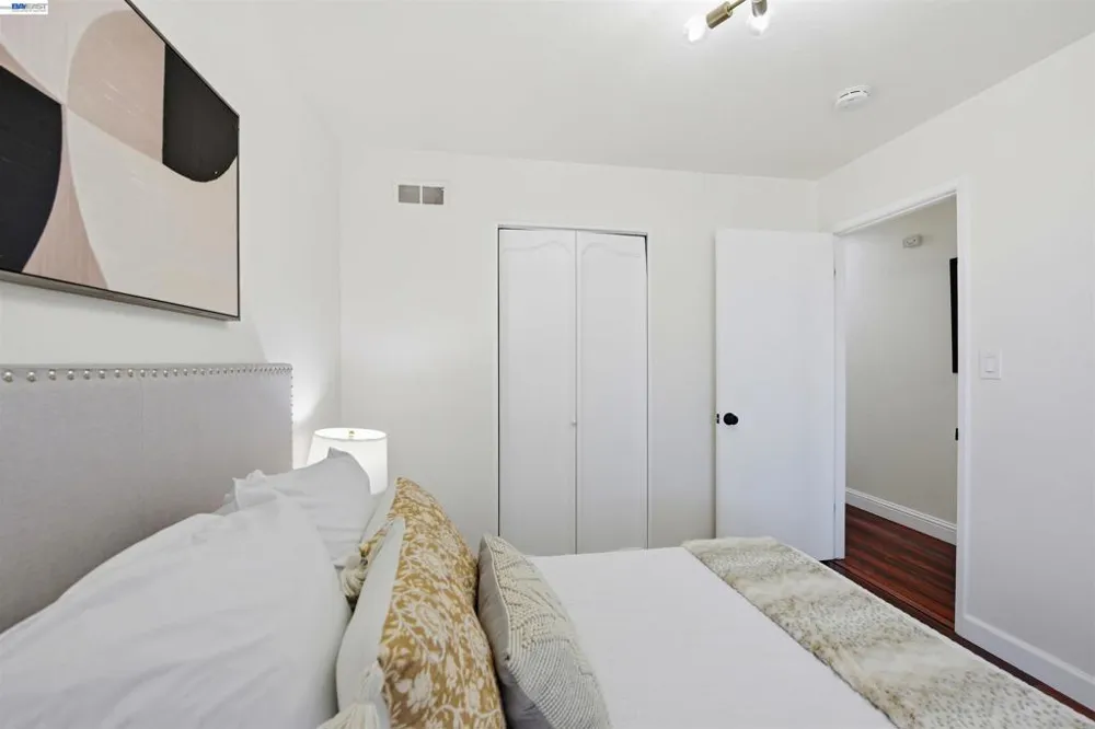37658 Canterbury St Fremont, CA 94536