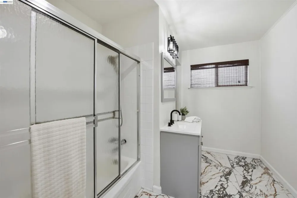 37658 Canterbury St Fremont, CA 94536