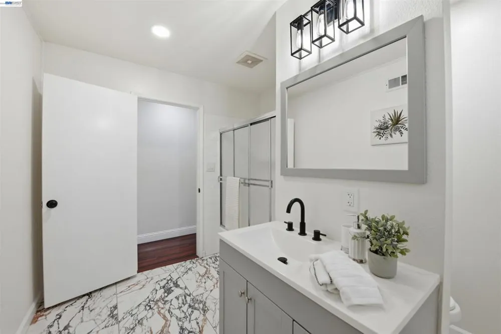 37658 Canterbury St Fremont, CA 94536